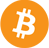 Currency 11
