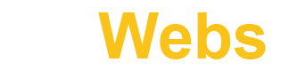 zeweb