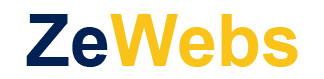 zeweb